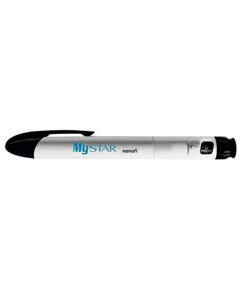 MYSTAR PEN