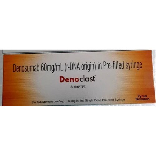 Denoclast